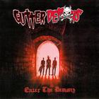 The Gutter Demons - Enter The Deamons