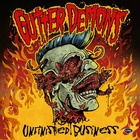 The Gutter Demons - Unfinished Business