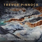 Trevor Pinnock - Journey
