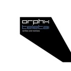 Orphx - Teletai - Rarities And Remixes CD1