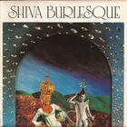 Shiva Burlesque