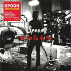 Spoon - Ga Ga Ga Ga Ga (Limited Edition) CD1