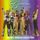 The Glitter Band - The Bell Singles Collection