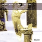 Terry Riley - Riley In C; De Fanti Djembé