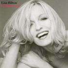 Lisa Hilton - Feeling Good