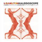 Lisa Hilton - Kaleidoscope