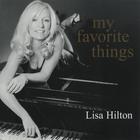 Lisa Hilton - My Favorite Things