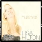 Lisa Hilton - Nuance