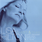 Lisa Hilton - Twilight & Blues