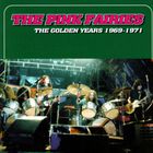 The Golden Years 1969-1971