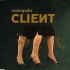 Client - Metropolis