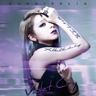 Garnidelia - Violet Cry