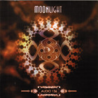 Moonlight - Audio 136 (Limited Edition) CD1