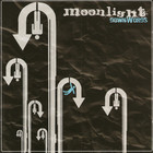 Moonlight - Downwords (English Version)