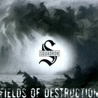 Squadron - Fields Of Destruction (EP)
