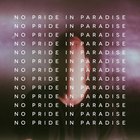 The New Division - No Pride In Paradise (EP)