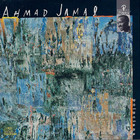 Ahmad Jamal - Poinciana (Reissued 1989)