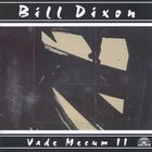Bill Dixon - Vade Mecum II