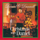 Daniel O'Donnell - Christmas With Daniel