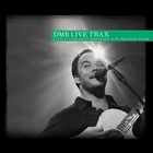 Dave Matthews Band - Live Trax 42: 2007/09/14 West Palm Beach, Fl (Sound Advice Amphitheatre) CD1