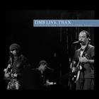 Dave Matthews Band - Live Trax, Vol. 43 - 2004-07-27 - Hifi Buys Amphitheatre, Atlanta, Ga CD1