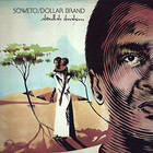 Dollar Brand - Soweto (Vinyl)