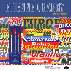 36 Erreurs