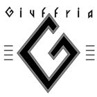 Giuffria III (Unreleased)