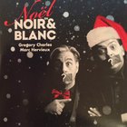 Noël En Noir & Blanc (Composed By Marc Hervieux)