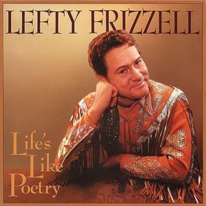 Life's Like Poetry CD10
