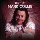 Best Of Mark Collie