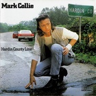 Mark Collie - Hardin County Line