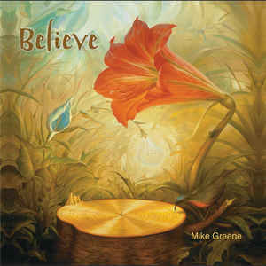 Believe