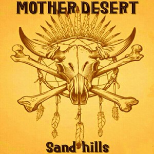 Sand Hills