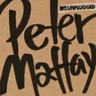 MTV Unplugged CD2