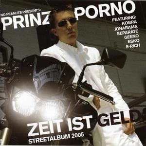 Zeit Ist Geld