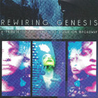 Rewiring Genesis - A Tribute To The Lamb Lies Down On Broadway CD1