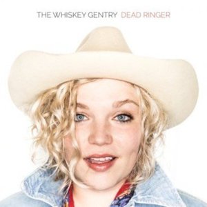 Dead Ringer