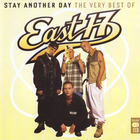 Stay Another Day - The Very Best Of (Bonus Cd)