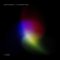 GoGo Penguin - A Humdrum Star (Deluxe Edition)