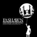 Higher Learning Vol. 1