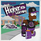 Higher Learning Vol. 2