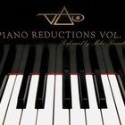 Mike Keneally - Piano Reductions Vol. 1