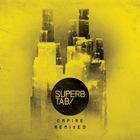Super8 & tab - Empire (Remixed)