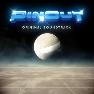 Pinout
