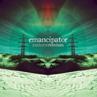 Emancipator - First Snow (Ooah Remix)