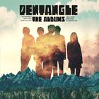 The Albums: The Pentangle CD1