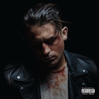 G-Eazy - The Beautiful & Damned CD2