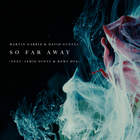 So Far Away (CDS)