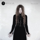 Myrkur - Mareridt (Deluxe Version)
